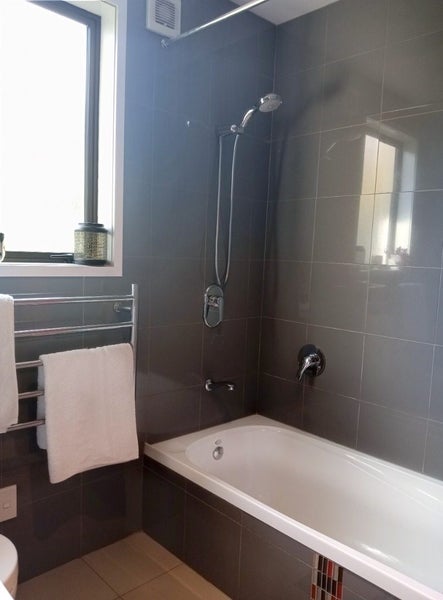 18 Richmond Avenue, Richmond Heights, Taupo - Carousel 14