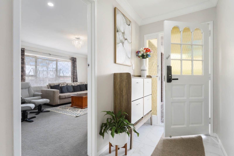 3/68 Glen Avenue, Papatoetoe, Auckland - Carousel 2