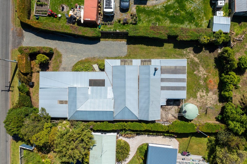 43 Moana Street, Aramoana, Port Chalmers - Carousel 28