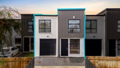 13B Purata Place, Mangere Bridge, Auckland - Carousel 1