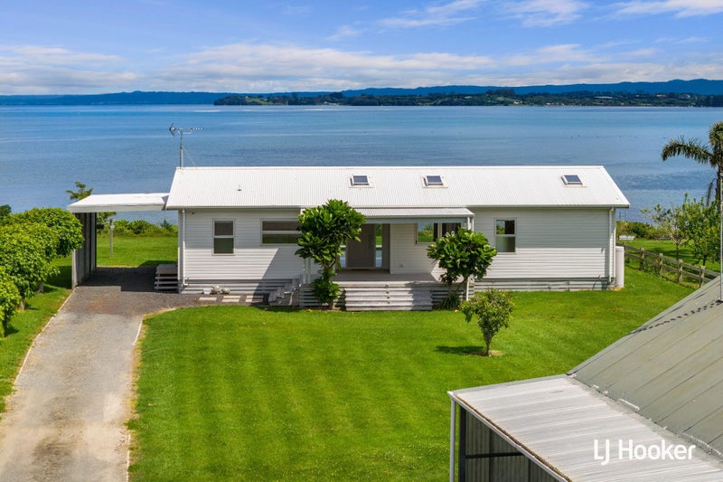28 Sandleigh Drive, Athenree, Katikati - Carousel 2