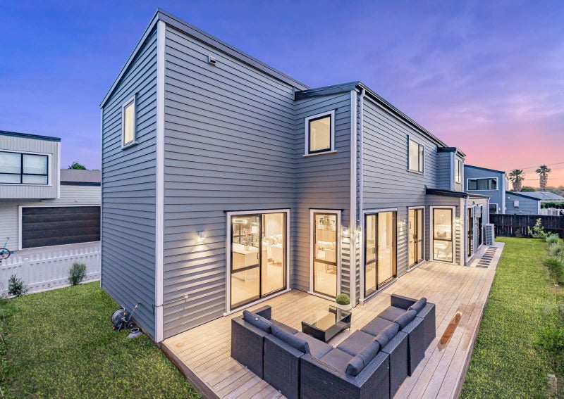 15B Lillington Road, Remuera, Auckland - Carousel 2