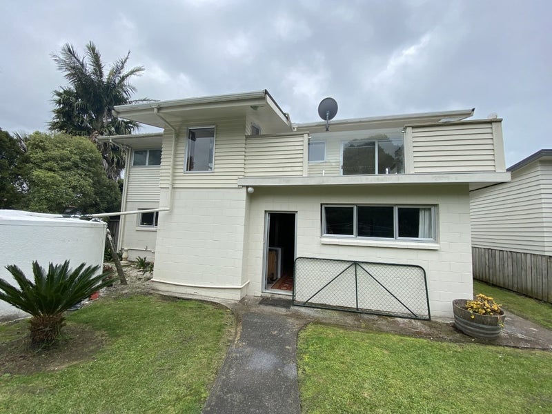 72 The Circle, Manly, Whangaparaoa - Carousel 20