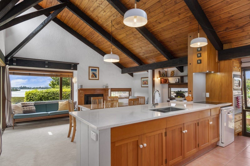 92 Darraghs Road, Brookfield, Tauranga - Carousel 1