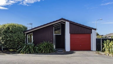 14 Raekura Place, Redcliffs, Christchurch - Carousel 1