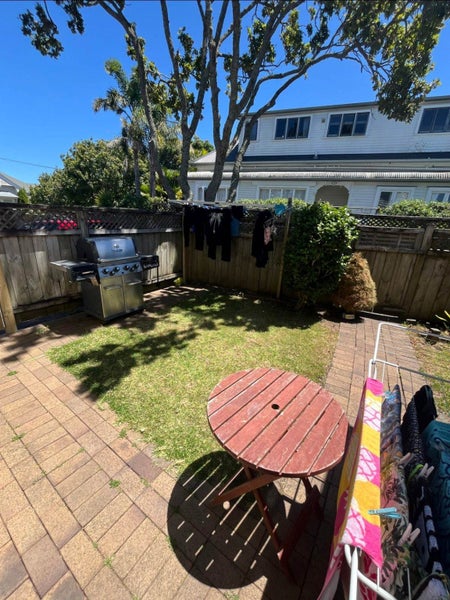 2/46 Carlton Gore Road, Grafton, Auckland - Carousel 11