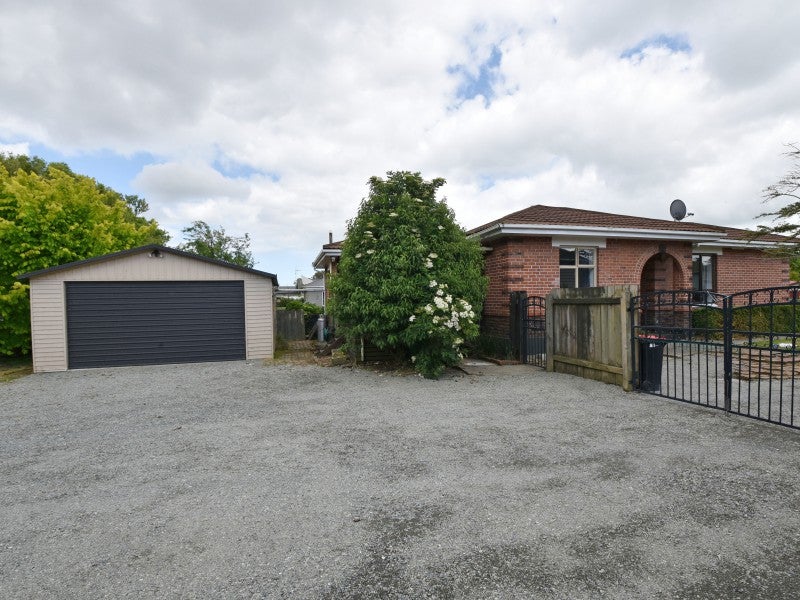 29 Islington Street, Turnbull Thomson Park, Invercargill - Carousel 14