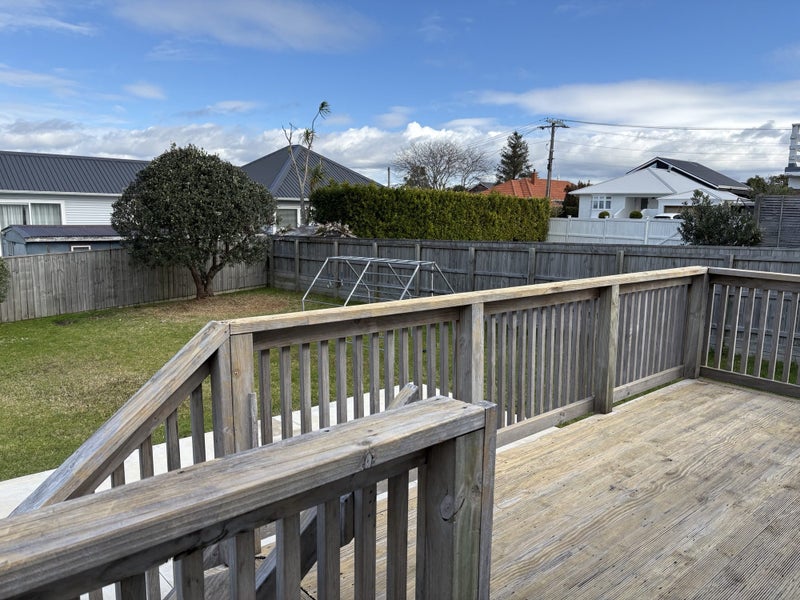 15 Aramoana Avenue, Devonport, Auckland - Carousel 17