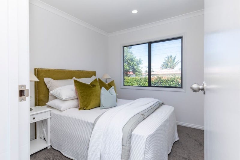 5E Inkerman Street, Onehunga, Auckland - Carousel 2