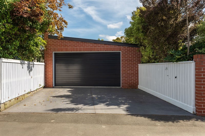 5 Barlow Street, Ilam, Christchurch - Carousel 13