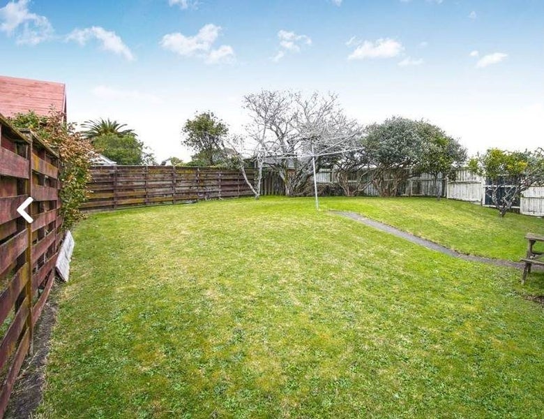 17 GALVAN AVE, Sunnyhills, Auckland - Carousel 9