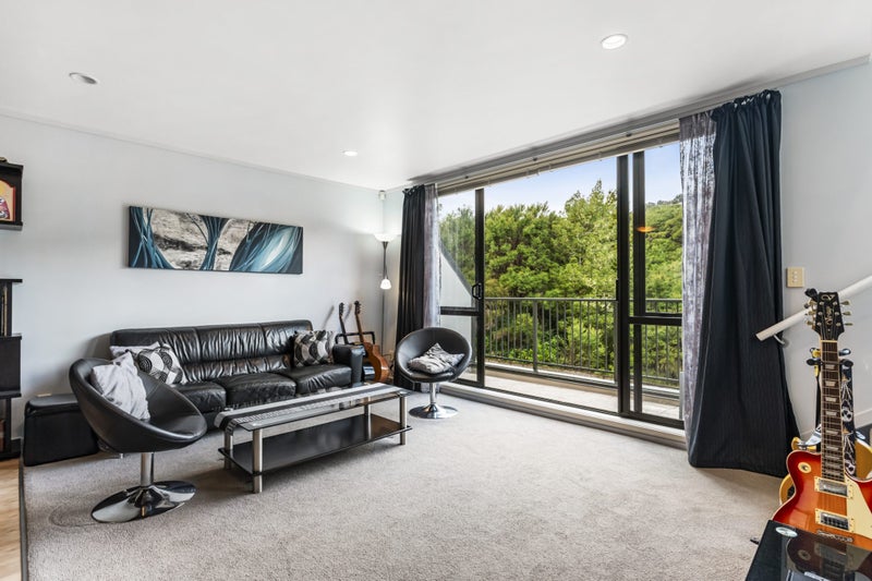 38/8 Flynn Street, Birkdale, Auckland - Carousel 2