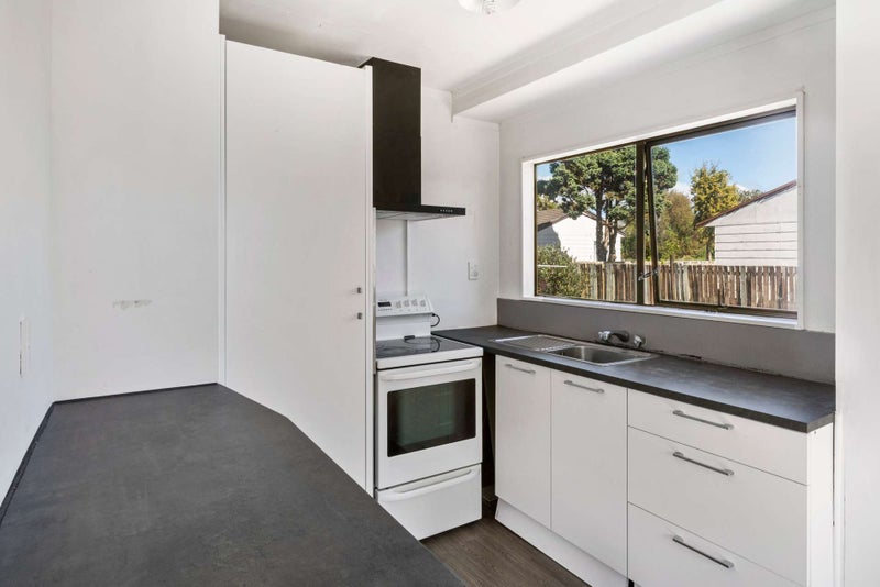 71A Taharangi Street, Koutu, Rotorua - Carousel 2