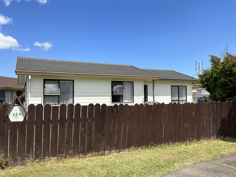 2/22 Silver Creek Road, Weymouth, Auckland - Carousel 2