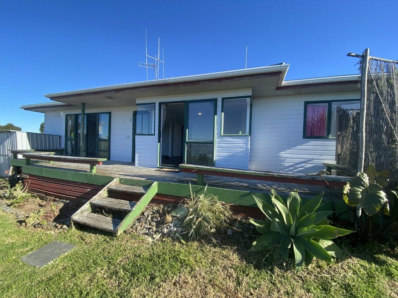 2 Norman Heke Way, Bethlehem, Tauranga - Carousel 1