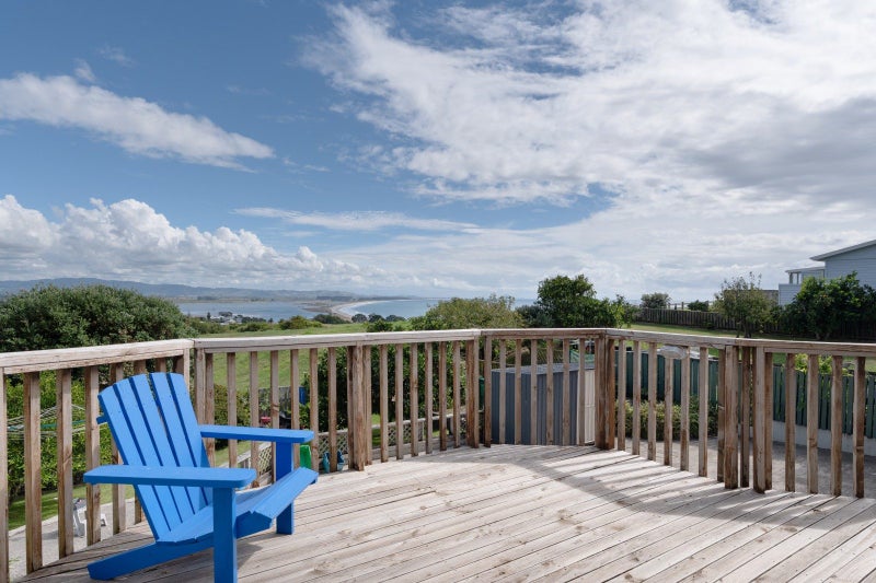 48 Arawa Avenue, Te Puke - Carousel 1