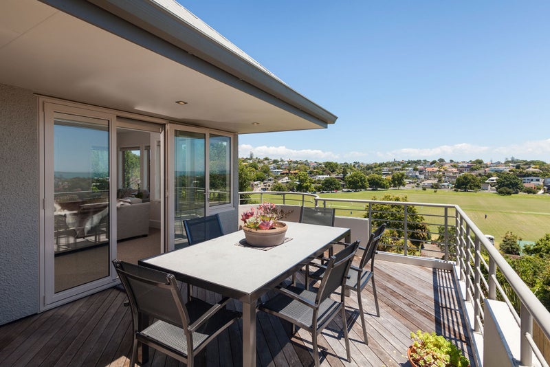 25 Allum Street, Kohimarama, Auckland - Carousel 2