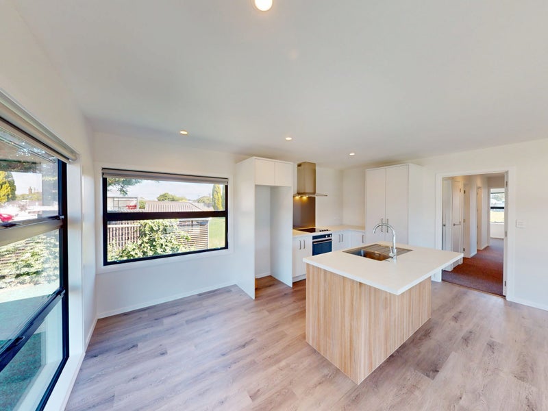 9 Cousins Avenue West, Foxton Beach, Foxton - Carousel 2