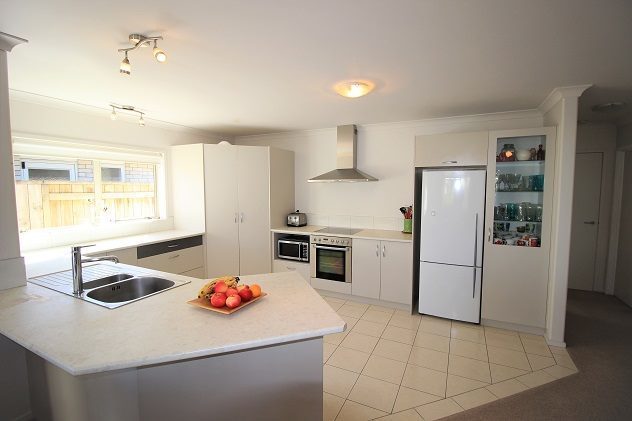 199 Waihi Road, Judea, Tauranga - Carousel 2