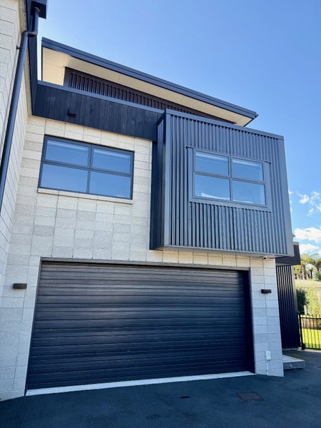 12 Stewart Street, Raglan, Raglan - Carousel 44