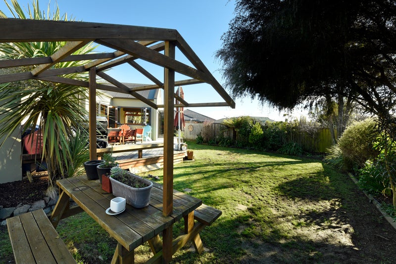 135 Aldinga Avenue, Stoke, Nelson - Carousel 27
