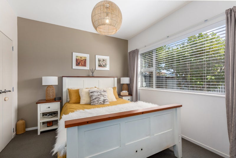 14 Jessie Street, Petone, Lower Hutt - Carousel 2