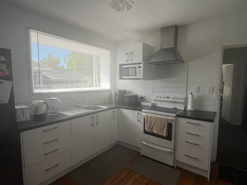 1/59 Lochee Road, Upper Riccarton, Christchurch - Carousel 2