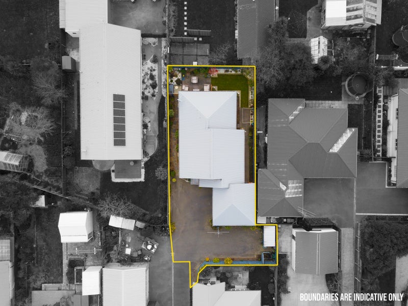 37A Penrith Avenue, Somerfield, Christchurch - Carousel 22