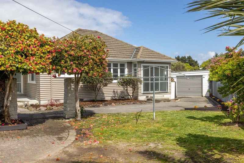 311 Bower Avenue, North New Brighton, Christchurch - Carousel 15