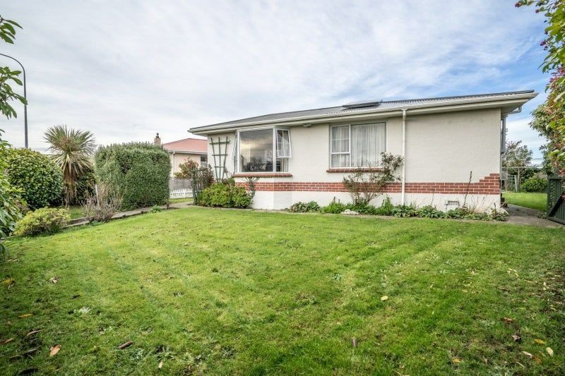 33 Kilmarnock Avenue, Strathern, Invercargill - Carousel 12