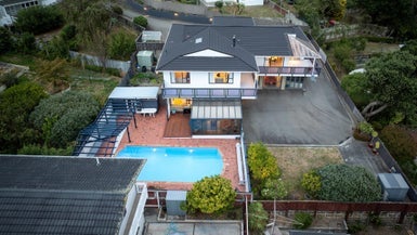14 Cavendish Square, Strathmore Park, Wellington - Carousel 1