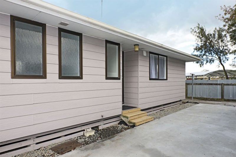 2/516 Lowe Street, Camberley, Hastings - Carousel 8