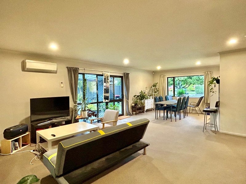 3 Mcnaughton Place, Onekawa, Napier - Carousel 2