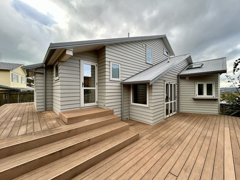 25 Simon Owen Place, Golflands, Auckland - Carousel 2