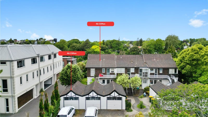 4A Clifton Road, Hamilton Central, Hamilton - Carousel 13