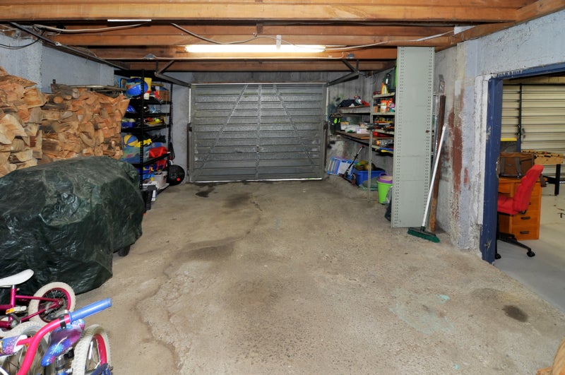 38 Dovecote Avenue, Corstorphine, Dunedin - Carousel 20