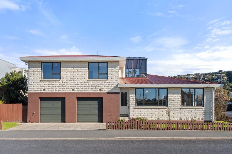 74 Albert Street, Saint Clair, Dunedin - Carousel 2