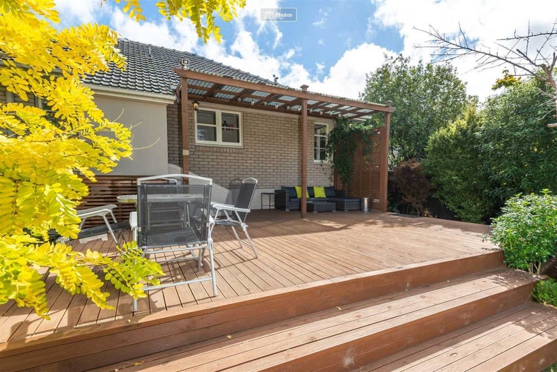 1 Purau Terrace, Cashmere, Christchurch - Carousel 2