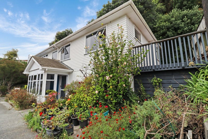 63A Cleary Street, Waterloo, Lower Hutt - Carousel 11
