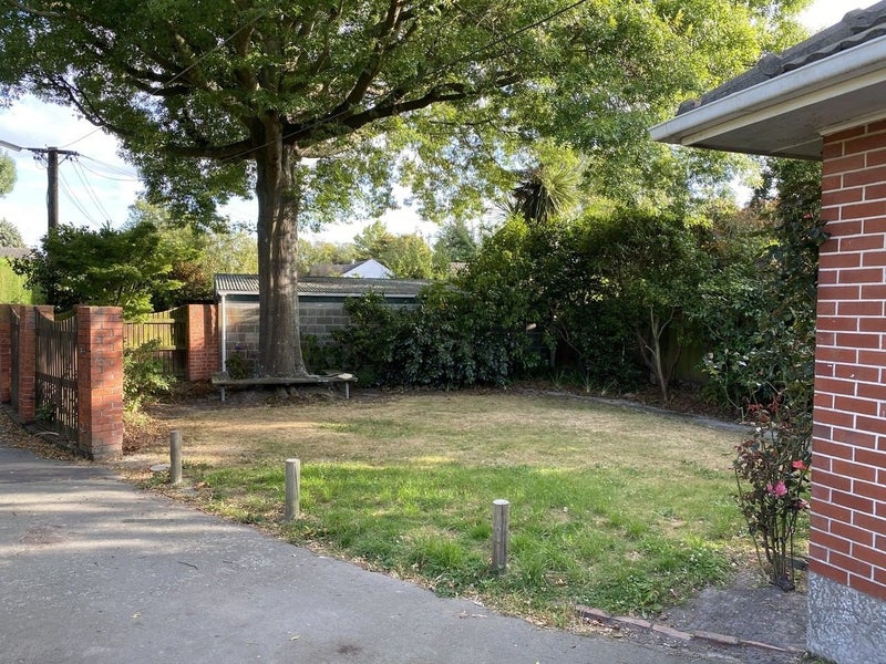 12 Hanrahan Street, Upper Riccarton, Christchurch - Carousel 13