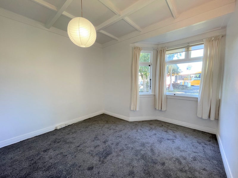 1/787 New North Road, Mount Albert, Auckland - Carousel 10