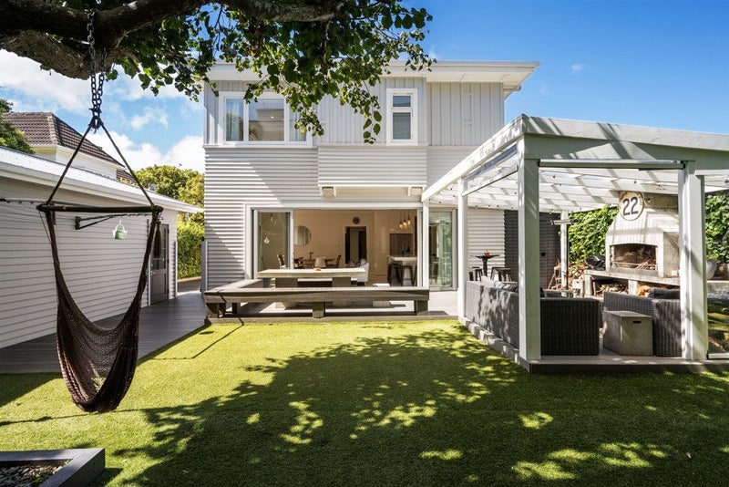 2 Katherine Avenue, Thorndon, Wellington - Carousel 1