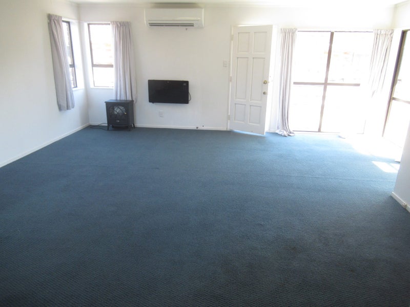 57B Raumati Road, Raumati Beach, Paraparaumu - Carousel 14