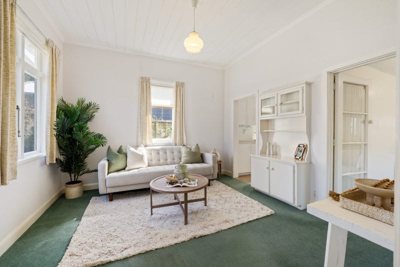 63 Dryden Street, Sumner, Christchurch - Carousel 2