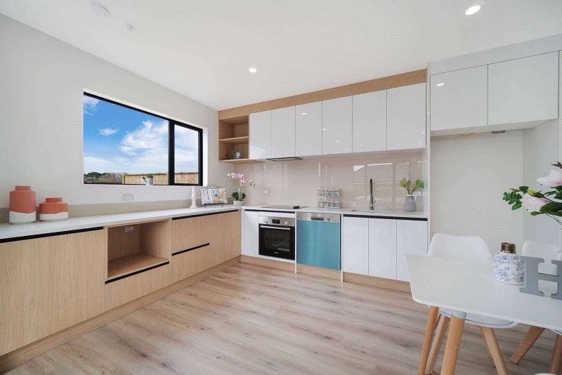 4/1 Armein Road, Panmure, Auckland - Carousel 2