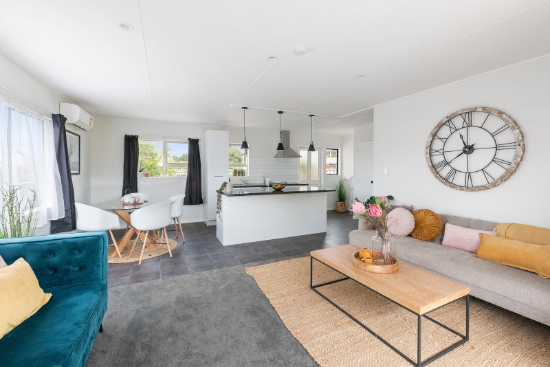 17 Atkinson Road, Hurworth, New Plymouth - Carousel 2