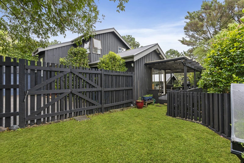 3 Saddleback Rise, Murrays Bay, Auckland - Carousel 20