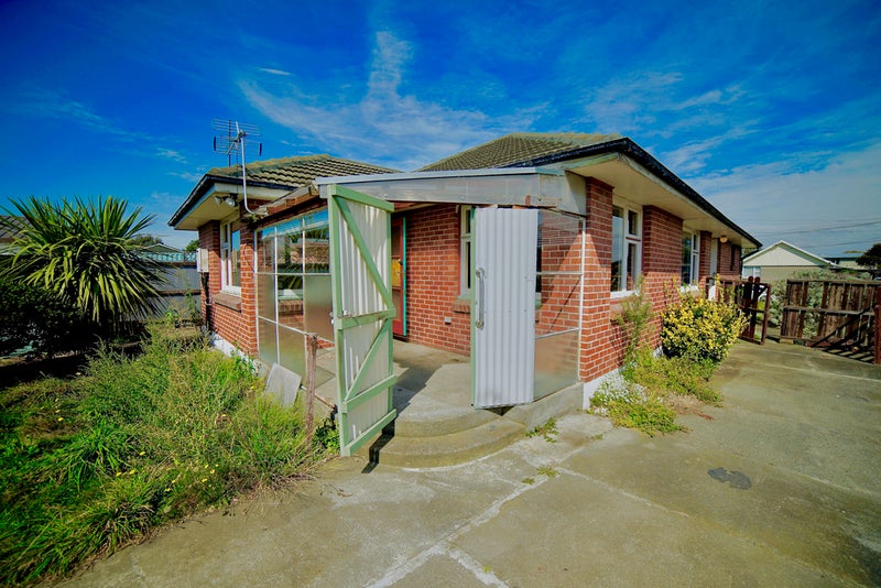 5 Wimborne Crescent, Aranui, Christchurch - Carousel 12