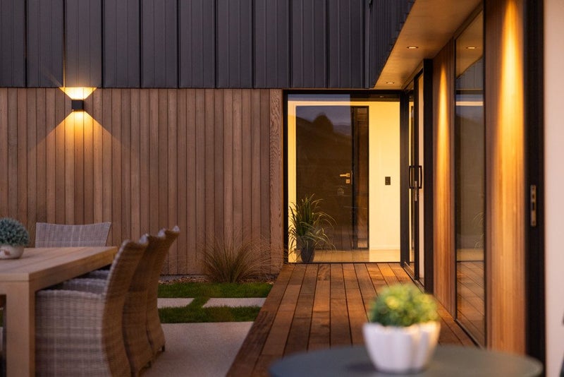 69 Howden Drive, Jacks Point, Queenstown - Carousel 36