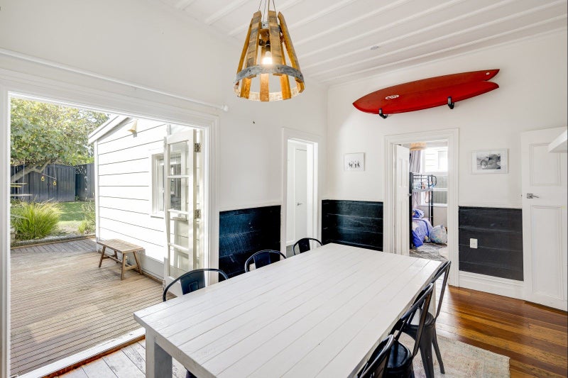 70 Mcgrath Street, Napier South, Napier - Carousel 2